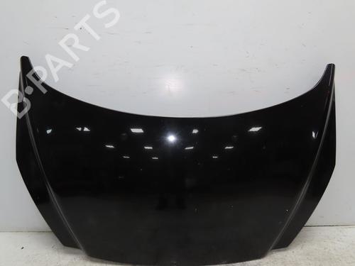 Capot Capot PEUGEOT 308 I (4A_, 4C_) 1.6 HDi (109 hp) 31747987 31747987