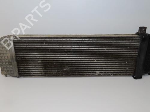 Otra SUZUKI GRAND VITARA II (JT, TE, TD) 1.9 DDiS All-wheel Drive (JT419, TD44, JB419WD, JB419XD,... (129 hp) 32076078