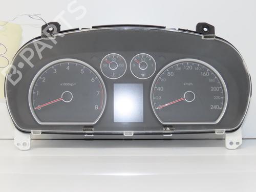 Kombiinstrument Kombiinstrument 38491493 38491493