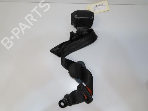 Used Rear right seatbelt Rear right seatbelt 39481598 39481598