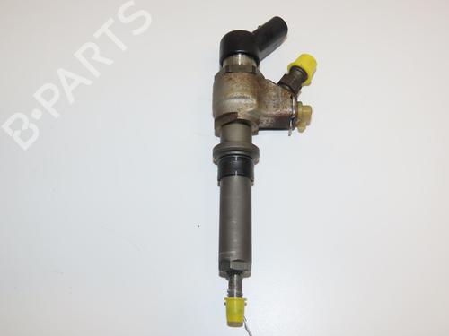 Used Injector PEUGEOT PARTNER MPV (5_, G_) 2.0 HDI (90 hp) 28828813