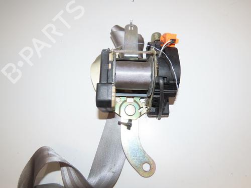 Front left belt tensioner NISSAN MICRA III (K12) 1.5 dCi | BP29441746C87 