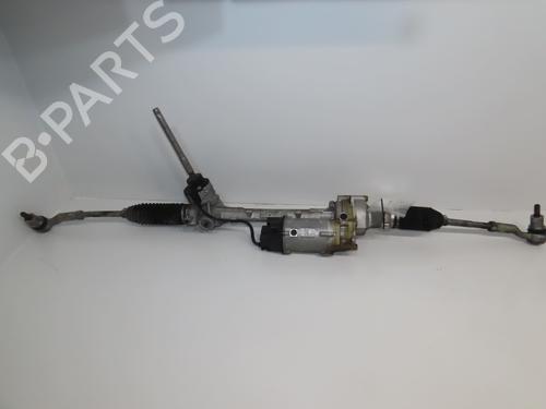 Crémaillère de direction LAND ROVER RANGE ROVER EVOQUE Convertible (L538) 2.0 D 4x4 | BP31030181M22 