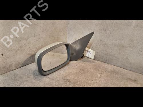 Left mirror RENAULT LAGUNA II Grandtour (KG0/1_) 1.6 16V (KG0A, KG0L) | BP23176171C26 