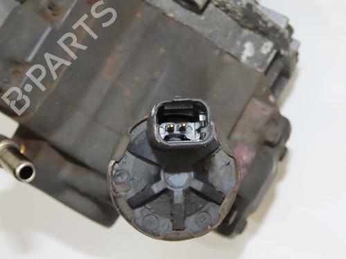 Used Injection pump Injection pump PEUGEOT 807 (EB_) 2.0 HDi (120 hp) 33279236 33279236