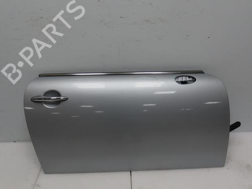 right-front-door-mini-mini-r56-2005-2006-2007-2008-2009-2010-2011-2012-2013-2014-30767460 main image