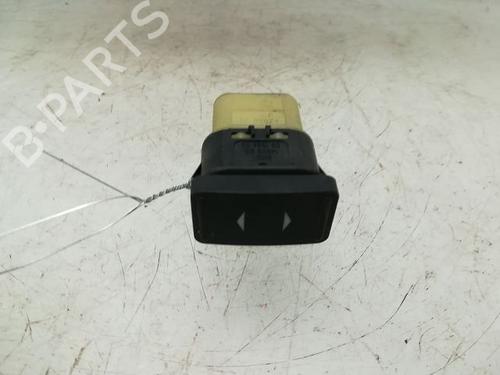 Used Switch Switch FORD FOCUS II (DA_, HCP, DP) 1.8 TDCi (115 hp) 9594478 9594478