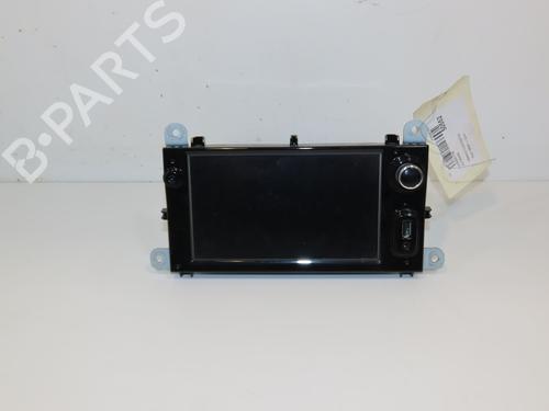 radio-renault-clio-iv-grandtour-kh_-2012-2013-2014-2015-2016-2017-2018-2019-2020-2021-26404376 main image