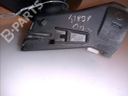 Rear mirror FORD MONDEO IV (BA7) 1.8 TDCi | BP12095072I6 