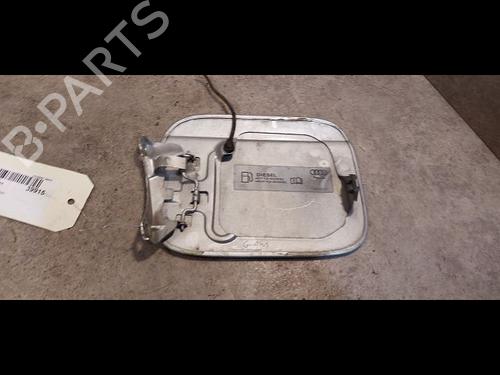 Klapa wlewu paliwa AUDI A4 B7 (8EC) 2.0 TDI 16V | BP23171386C131 