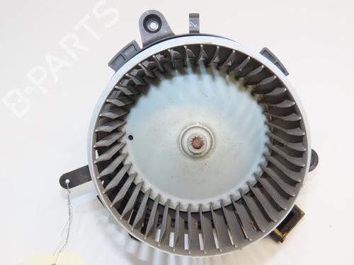 Heater blower motor CITROËN JUMPY III Van (V_) 2.0 BlueHDi 120 | BP31120146M62 - Image 2