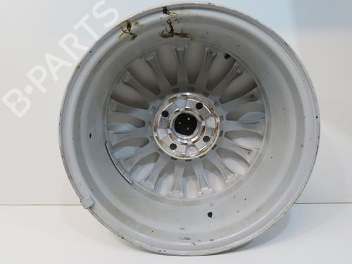 Fælk FORD B-MAX (JK) 1.6 Ti | BP33808324C45  - Image 5