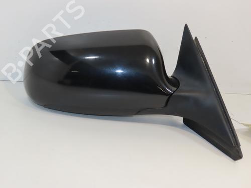 Right mirror AUDI A3 (8L1) 1.9 TDI | BP18058506C27 