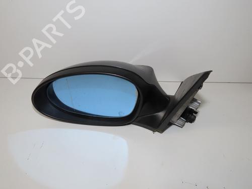left-mirror-bmw-1-e87-2003-2004-2005-2006-2007-2008-2009-2010-2011-2012-2013-32511487 main image