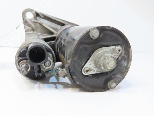 Starter AUDI A1 (8X1, 8XK) 1.4 TFSI | BP38077696M8 - Image 3