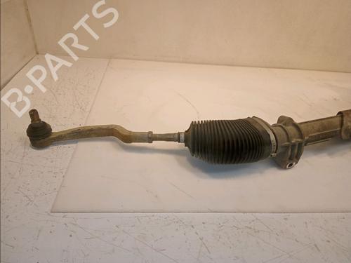 Steering rack MERCEDES-BENZ B-CLASS Sports Tourer (W245) B 180 CDI (245.207) | BP14950627M22 