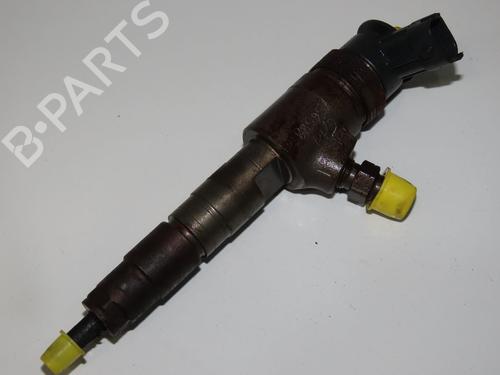 Injector FORD FIESTA VI (CB1, CCN) 1.5 TDCi | BP36426772M100 - Image 4