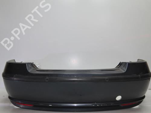 rear-bumper-ford-mondeo-iii-b5y-2000-2001-2002-2003-2004-2005-2006-2007-36495440 main image