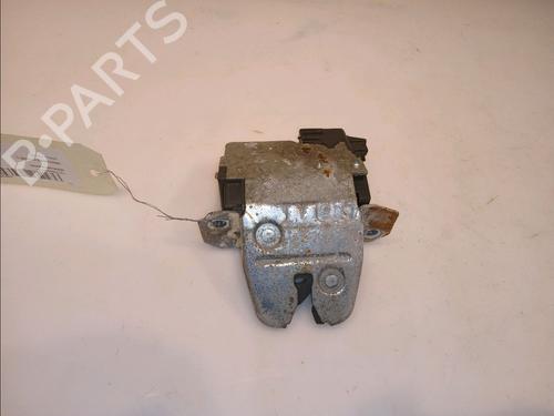 tailgate-lock-mercedes-benz-c-class-coupe-cl203-c-220-cdi-203708-2037400235-2001-2002-2003-2004-2005-2006-2007-2008-2009-2010-2011-12846620 main image