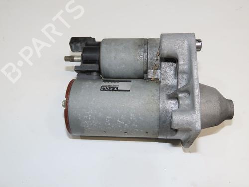 Starter CITROËN JUMPY II Van 1.6 HDi 90 16V | BP36444330M8 - Image 6