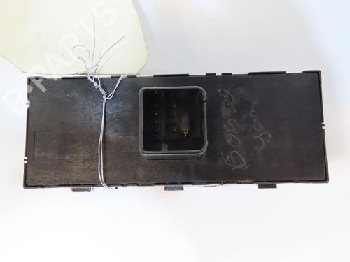 Left front window switch VW TIGUAN (5N_) 2.0 TDI | BP38942731I27 - Image 2