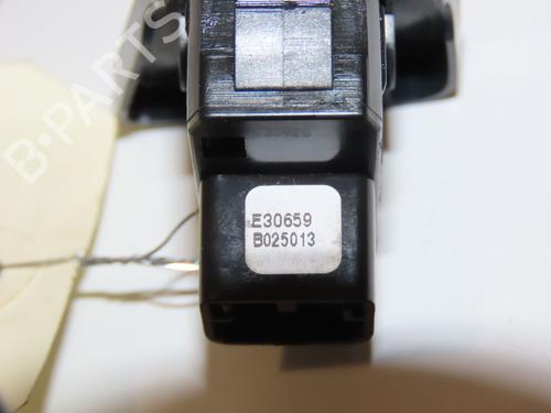 Switch FORD KA (RU8) 1.3 TDCi | BP28831083I30 