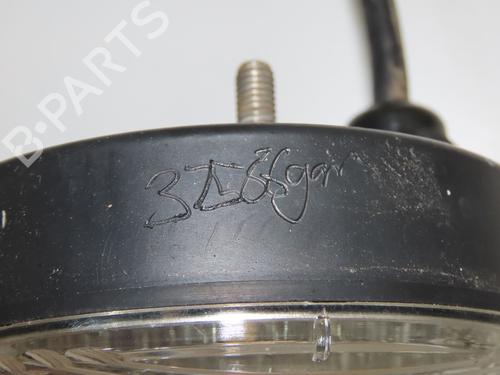 Farolim esquerdo Farolim esquerdo LIGIER JS RC 0.5 (5 hp) 36495889 36495889
