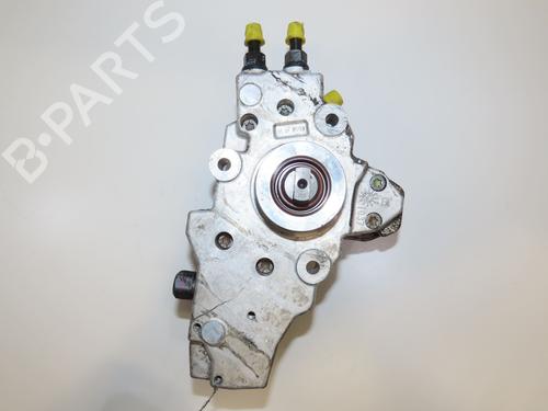 Used Injection pump Injection pump MERCEDES-BENZ C-CLASS T-Model (S203) C 220 CDI (203.208) (150 hp) 29263748 29263748