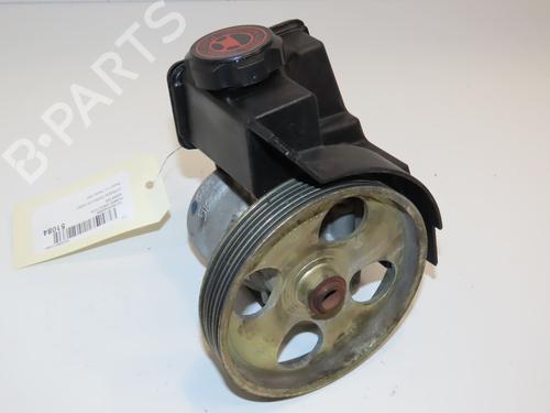Used Steering pump CITROËN XSARA PICASSO (N68) 1.8 16V (115 hp) 26404334