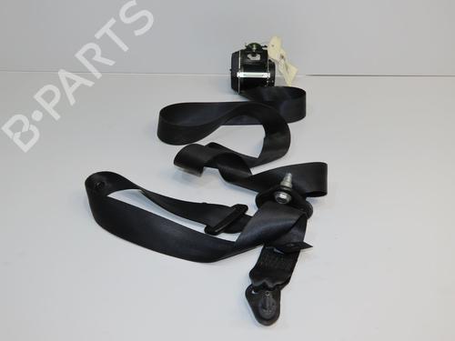 front-left-belt-tensioner-dacia-sandero-ii-2012-33561834 main image