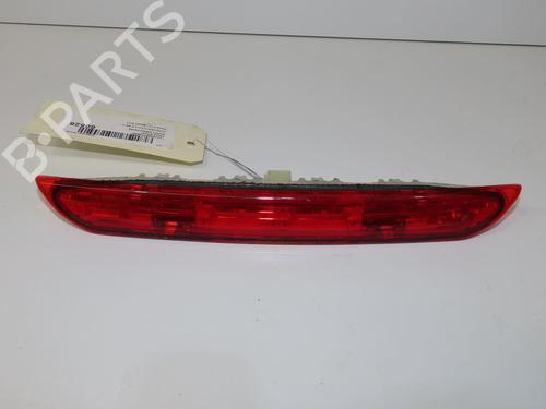 Used Third brake light Third brake light 38527578 38527578