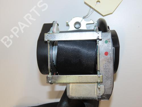 Front left belt tensioner PEUGEOT 2008 I (CU_) 1.2 THP 110 / PureTech 110 | BP28830809C87 