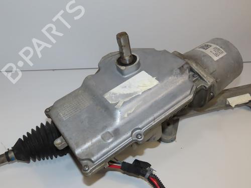 Steering rack CITROËN C3 II (SC_) 1.4 | BP28829635M22