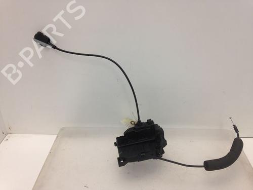 rear-left-lock-renault-laguna-coupe-dt01-2008-2009-2010-2011-2012-2013-2014-2015-23177070 main image