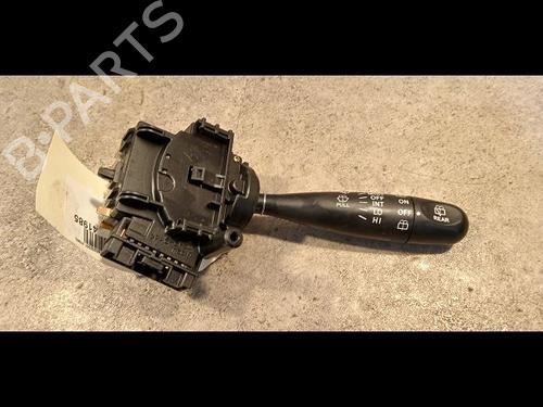Used Steering column stalk Steering column stalk 9616112 9616112