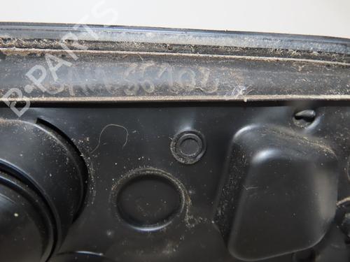 Retrovisor esquerdo CITROËN C4 CACTUS 1.2 THP 110 | BP38100112C26 - Image 2