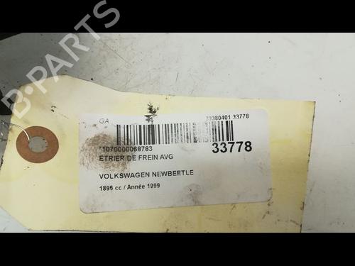 left-front-brake-caliper-vw-new-beetle-9c1-1c1-19-tdi-1j0615123d-1998-1999-2000-2001-2002-2003-2004-2005-2006-2007-2008-2009-2010-2011-2012-14878025 main image