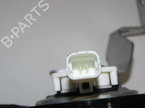 horn-renault-clio-v-b7_-2019-33998702 main image