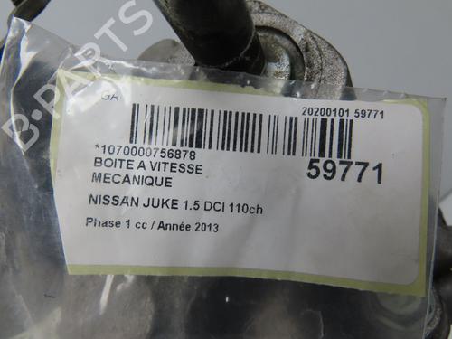 Used Gearbox Gearbox 37675036 37675036