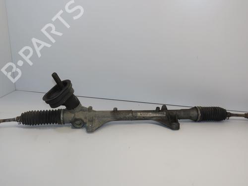 Steering rack NISSAN NOTE (E11, NE11) 1.5 dCi | BP29469714M22 