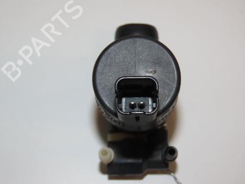 Washer pump CITROËN C3 II (SC_) 1.4 HDi 70 (SC8HZC, SC8HR0, SC8HP4) | BP22848517E24 