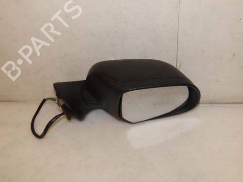 right-mirror-dacia-duster-hs_-2010-2011-2012-2013-2014-2015-2016-2017-2018-23176107 main image