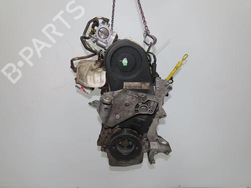 Engine AUDI A3 (8L1) 1.6 | BP40110561M1  - Image 6