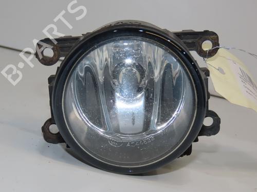 Used Right front fog light CITROËN C-CROSSER (VU_, VV_) 2.2 HDi (156 hp) 31121122