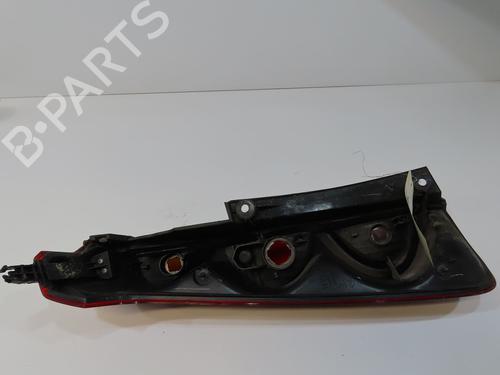 Right taillight NISSAN NOTE (E11, NE11) 1.6 | BP36427363C35 - Image 2