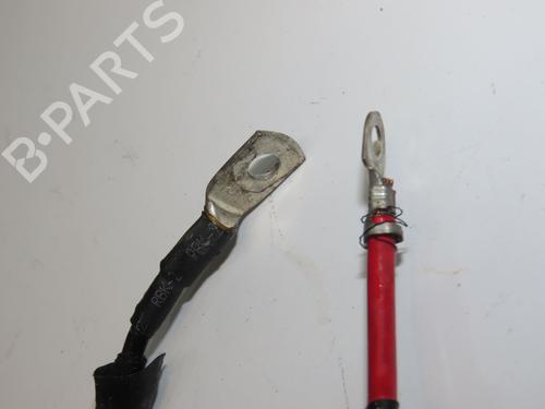 Steering rack CITROËN DS3 (SA_) 1.6 THP 155 | BP31120238M22 - Image 4