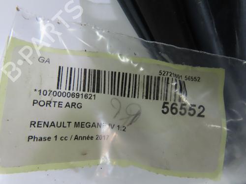left-rear-door-renault-megane-iv-hatchback-b9amn_-2015-33681080 main image