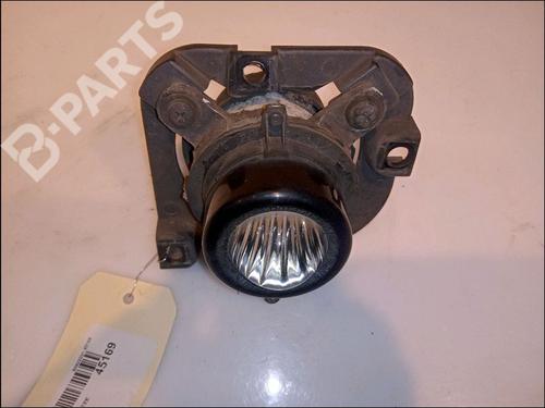 Used Left front fog light Left front fog light FIAT 500 (312_) 1.2 (312AXA1A) (69 hp) 11104094 11104094