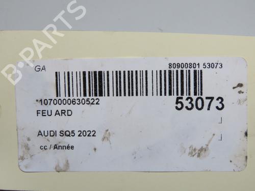 Right taillight AUDI Q5 (FYB, FYG) 40 TDI Mild Hybrid quattro | BP33298142C35  - Image 7