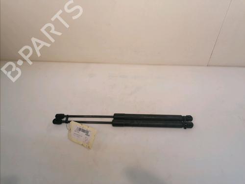 Used Tailgate lift support Tailgate lift support 15672039 15672039